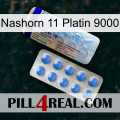 Rhino 11 Platinum 9000 39